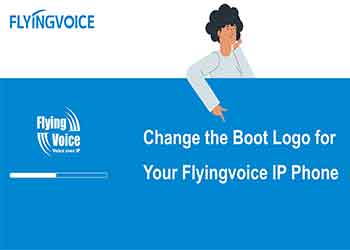 Change the Boot Logo for Your IP Phone
