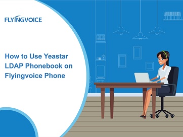 How to Create A Ring Group with Yeastar PBX 