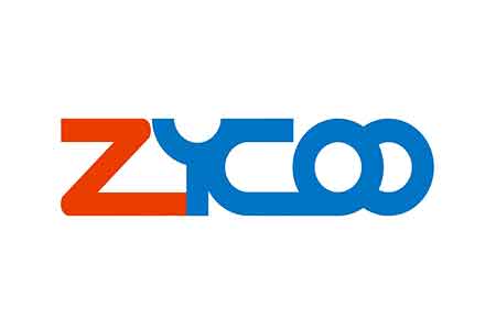 Guía de configuración de la centralita ZYCOO