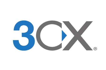 Guía de configuración del PBX 3CX